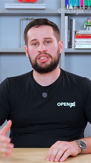 Por que sua rede desperdiça links?