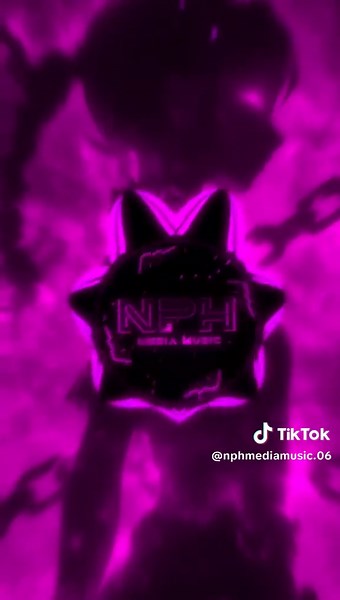 No Fear: Andromeda & KVRXD Phonk Music Experience