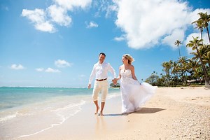 Elope in Hawaii – 2026 Guide to Locations & Requirements
