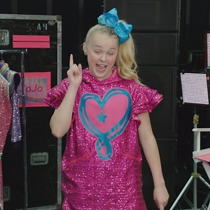 8.3K views · 23 reactions | Hey Salt Lake City! Check out the video...