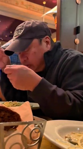 The last guy 😂😂😂 #prank #funnyprank #Funny #funnyvideo #entertainment #funnytiktok #funnymoments #prankvideo #sofunny #fun #foryoupage #viralvideo