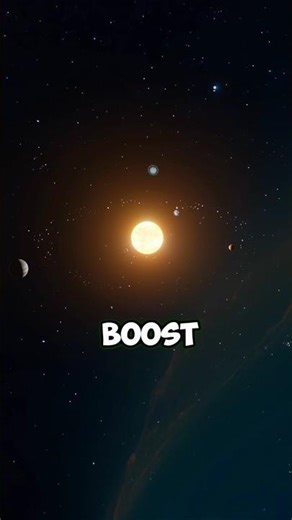 The CREEPY Sound of a Black Hole 🕳️🔊 #trendnova #shortsfeed #space #blackhole #usa #american #shorts