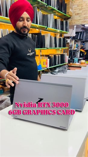 Bajwa Computers on Instagram: "Bajwa Computers Address - City- Ellenabad, District Sirsa,Haryana 94665 57685, 94665 57686 #bajwa #old #laptop #zbook #hp"