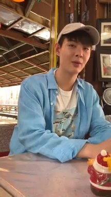 Saintsup_ChinaFC转载20190115黄明明IG直播完整版-KissboysTH
