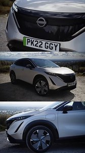 Pop spirit and details befitting a star. The New Fiat 500 Pop from only £99/Month* How can you resist? The snazzy iconic Italian city car is elegant, sporty, fashionable and above all, a true icon. www.chorleygroup.co.uk/fiat/new-car-offers/fiat-500-pop CASH PRICE: £11,615.00 CUSTOMER DEPOSIT: £1,999.00 FINANCE DEPOSIT CONTRIBUTION: £2,050.70 AMOUNT OF CREDIT: £8,349.00 48 X MONTHLY PAYMENTS: £99.00 GUARANTEED FUTURE VALUE: £3,696.00 TOTAL AMOUNT PAYABLE: £12,398.70 APR: 3.5% *Finance is subject