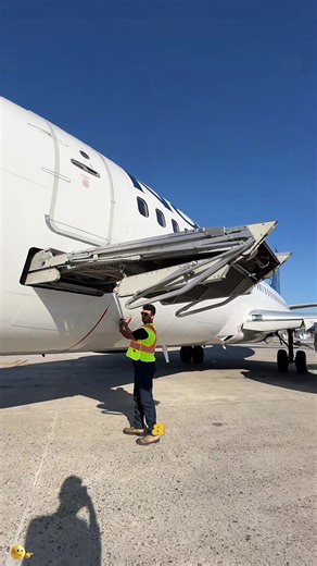 Why Jet Bridges Are Essential for Modern Airports