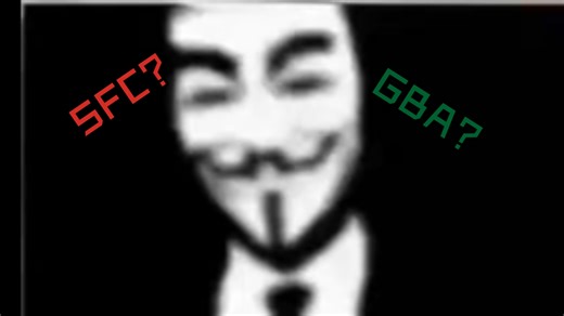 测评DOOM的两个移植版本 嗯，对