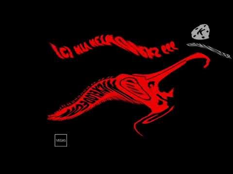 Preview 2 Noedolekcin Logo Effects