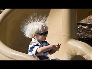 Father of magnetism, William Gilbert (1544 - 1603) His life and contributions