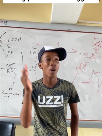 Motivational Comics That Will Inspire You