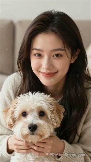 Top 3 Free Dating Apps for Pet Lovers