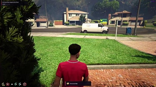 ChaseRP 🔴Dev Knox🔴 Can We Join PD Today!? | Road To 1000 Followers!