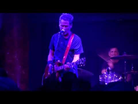 Girls Against Boys - Live in San Francisco CA - 2022.10.06 [Full Show 4K]