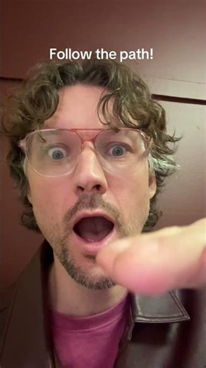 How to sing the notes you want!