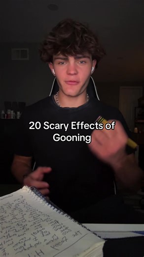 If you have any of these you are cooked #motivation #mentality #internetmoney #selfimprovement