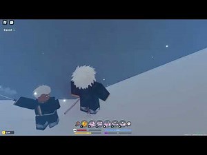 Love Breathing Slayer Mark | Demonfall