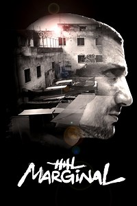 El marginal TV Series (2016-2022), Watch Full Episodes of All Seasons Online