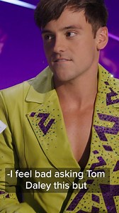 979K views · 573 reactions |   Catch all things BTS on The After Mask! Available NOW on @itvxofficial & YouTube! | The Masked Singer UK | Facebook