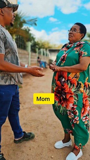 Kila ndaaona no mami e kelîtu This woman spruts wisdom,she is a spring that I draw from. | Ambassador Toby Bisengo