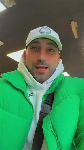 #اكسبلور #ترند #تيك_توك #viral #viralvideo #tiktok #reels #funny #funy