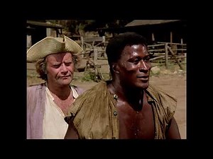 Toby be good Niger :)