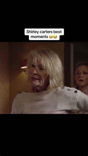 #eastenders #funny #shirlycarter
