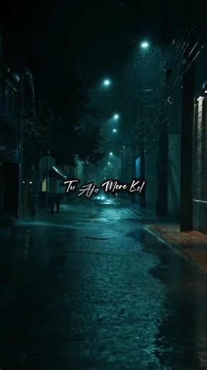 Duniya De Rang Vich Rang Gye Hai | Dil e Bereham | Ost Lyrics | Music Time