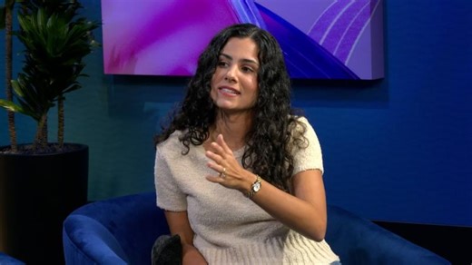 Build secure agentic AI apps with SQL Server 2025 | STUDIO33 | Mattia De Rosa