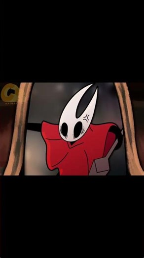 Never too late to get a VERY SPECIAL Gift ~ Silk Song Animation by Critical Bonk