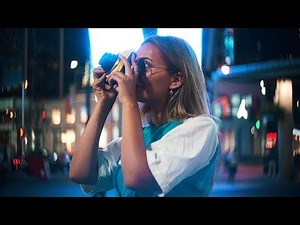 How to make your BORING footage look EPIC!