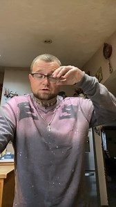 #Prison stories, part two | Peter Roberts