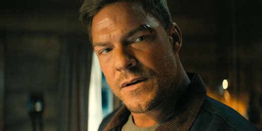 “It’s Written And It’s Ready”: Reacher Season 4's Filming Start Window Revealed By Author Lee Child