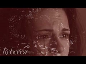 Bella [New Moon] - "What Edward leaves behind"