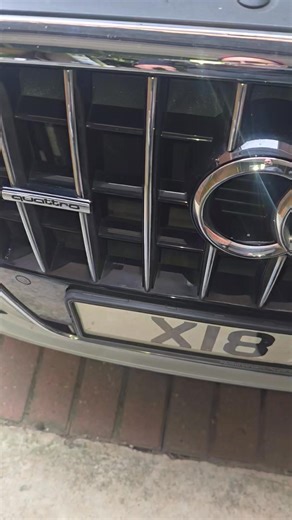 Hi Another snapped glowplug drilled out near Sheffield Done and dusted This one was rather tight #glowplug #glowplugs #removal #siezedglowplug #threadinsert #easiout #studextractor #bmw #snapped #broken #ford #transitcustom #campervan #injectorsealreplacement #injectorchuffing #injectorseal #fordtransit #fordranger #doneanddusted | Yorkshire Lancashire Lincolnshire & Merseyside Injector & Glowplug Removal