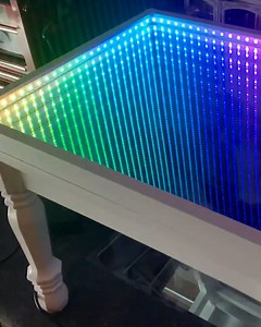 38K views · 235 reactions | Some of these builds are absolutely incredible! ⚒ | UNILAD Tech | Facebook