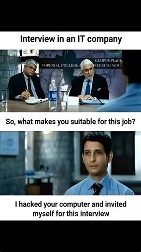 The tech guy on Instagram: "When you are very smart 🤣😂🤣🤣😂😂😂😂😂😂🤣🤣🤣 #programmingmemes #programmerhumor #fblifestyle #creativity"