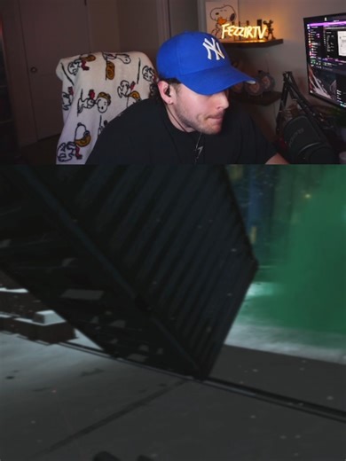 WHAT NOT TO DO ON YOUR TERMINAL RUN #tarkov #tarkovclips #eft #eftclips #tarkovending