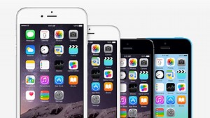 iPhone 6 vs. iPhone 6 Plus: Big or Bigger?