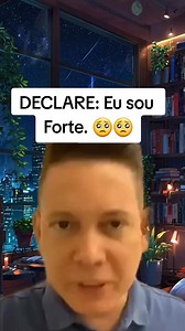 1K views · 103 reactions | Pressione o botão Seguir para receber meus vídeos todos os dias. | Pensamento Positivo | Facebook