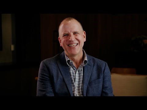 How an eDiscovery firm collects digital data faster