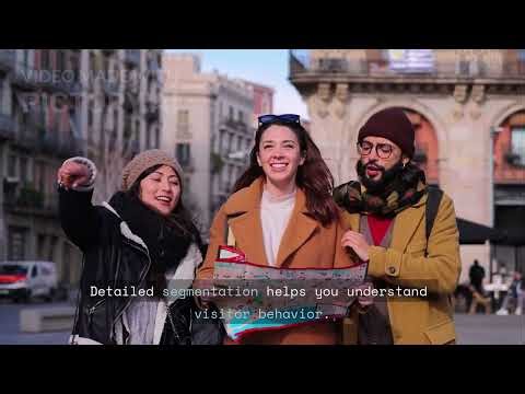 How to Test a Website Redesign with Split URL Testing (VWO Walkthrough)