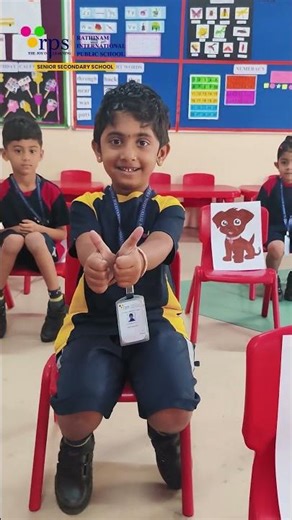 Tune Your Ears and Test Your Listening Skills! | Fun Sound Challenge