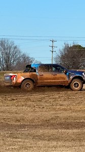 159K views · 650 reactions | Best Off-Road Electric Truck is THIS...