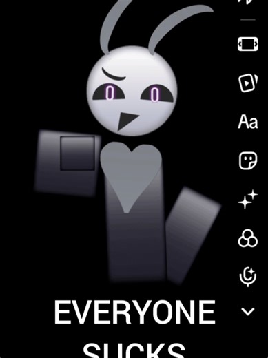 Understanding Toxic Traits in Animation