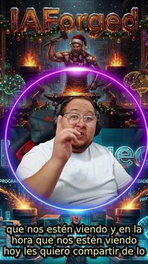 Goodbye Notion? I created my own clone and LOVABLE is killing it again 🤯 Step-by-Step Tutorial Pa...