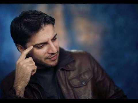 sami yusuf *Ya Mustafa* Lyrics