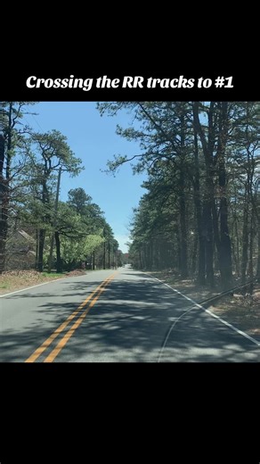 Exploring the Journey to Pine Valley Golf Course