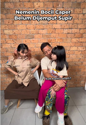 Pacil vs Sigma Boy: Siapa yang Lebih Bagus?