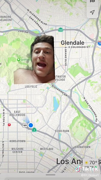 #stitch with @Walter Franco #greenscreen facebook market place and craigslist are sleeper websites to find crazy deals! #fitblake