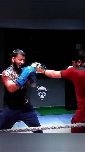 I Tried The Most EMBARRASSING Gym Fails